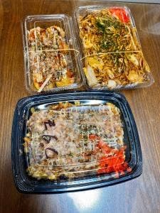 多幸房