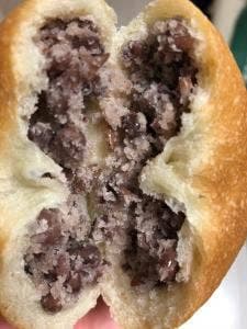 パン屋 晴レノ月