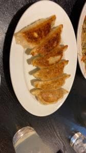蓬莱閣 小諸店