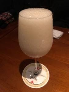 グラード