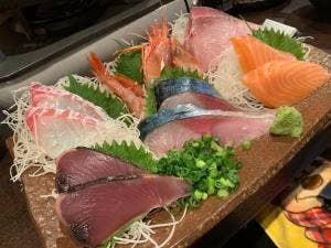 木村屋本店 銀座1丁目店