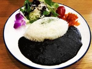 cafe&goods COCO