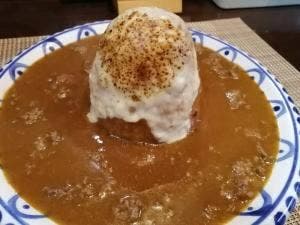 まインド