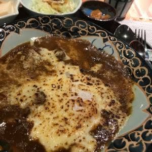 ギャラリー有田