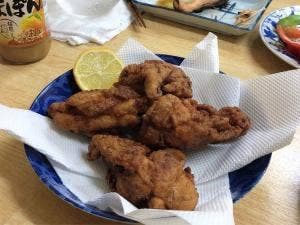 おかめ