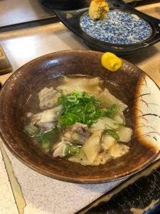 桜鮨