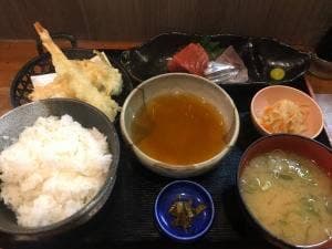 かずやん