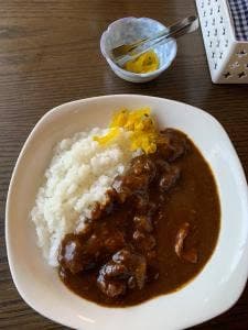 ソレント