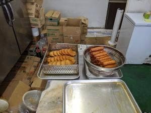 丸勇