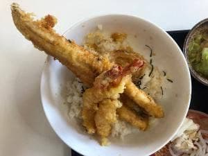 市場屋宗助