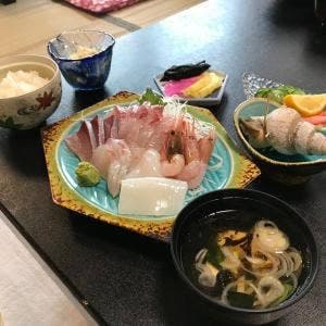 与利喜