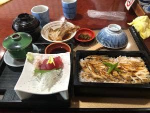 川喜大口店