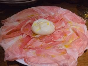 ビッケ