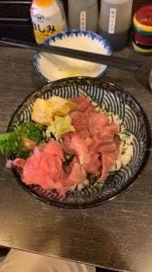 ごはん処 いしい