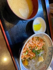 湘幕水産