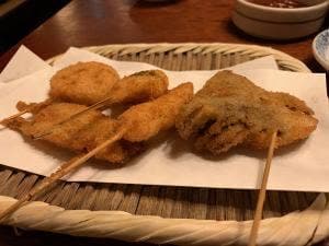 串八 白梅町本店