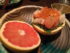 ほろよい処 心屋