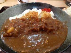 とんぴん舎