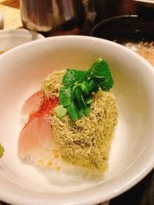 きんのぶた 橿原葛本店