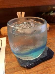 けご2の14