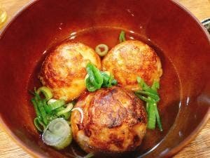 湘南たこ焼き酒場 228
