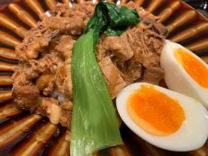 かくに家 田町店