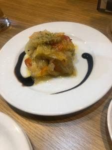 三浦飲食堂