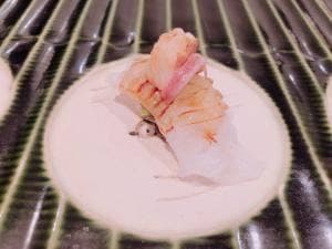 わかさ