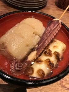 花串庵 スミダマチ 2008