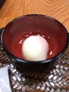 札幌かに本家 うどん亭