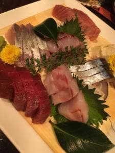 かぶ菜