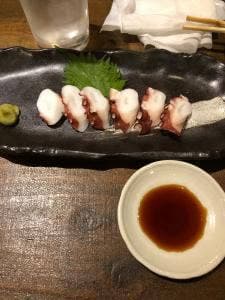 タコテントバー 茶琥屋