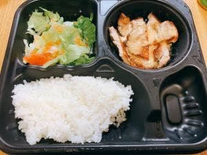 シチューのお店 ヒポポタマス