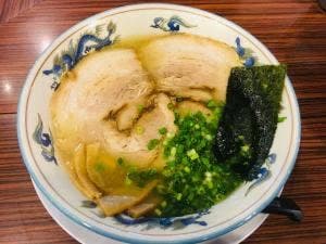 吉相 イオンモール新潟南店