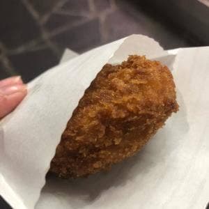 大和市精肉店