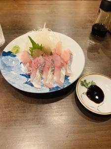 味優羅庵
