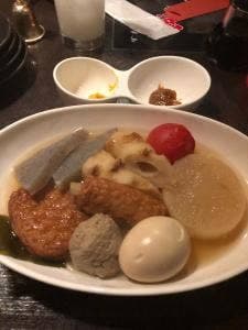 魚ZENZOW