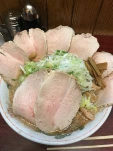 仙龍