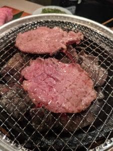 一休亭聖