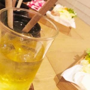 しゃぶ八