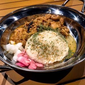 コンセント カフェ