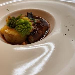 イタリアーナ レガラーレ