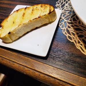 イタリアーナ レガラーレ