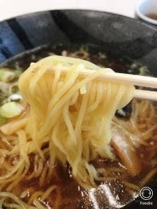 たけちゃん