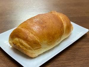 パン工房 バオバブの木