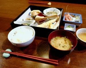 酒楽活菜 一歩
