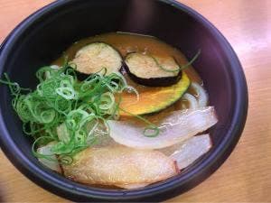 スシロー 伊勢御薗店
