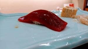 鮨吉