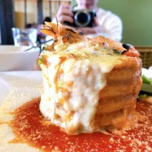 野菜酒家 なっぱ畑
