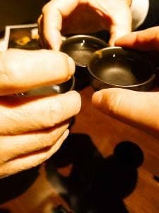 富来屋
